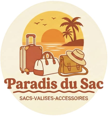 Paradis du Sac